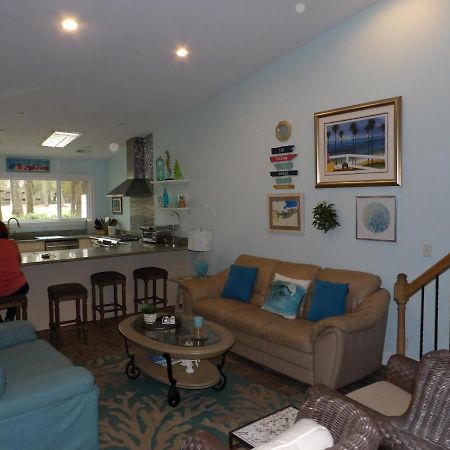 Bike & Beach Bungalow At Oyster Bay-Сънсет Бийч Екстериор снимка